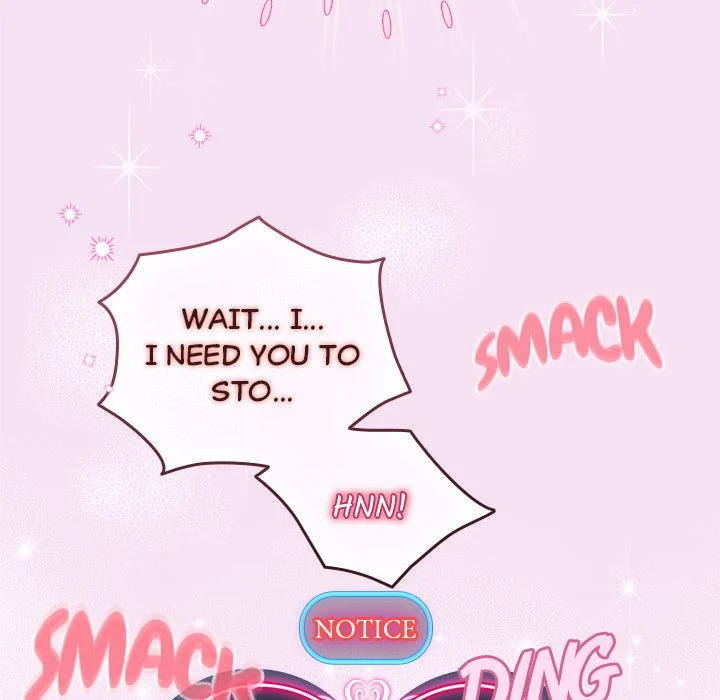 Making It in a Comic Book World chapter 9 page 27