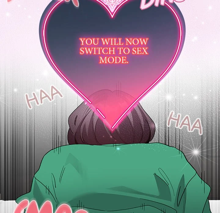 Making It in a Comic Book World chapter 9 page 28