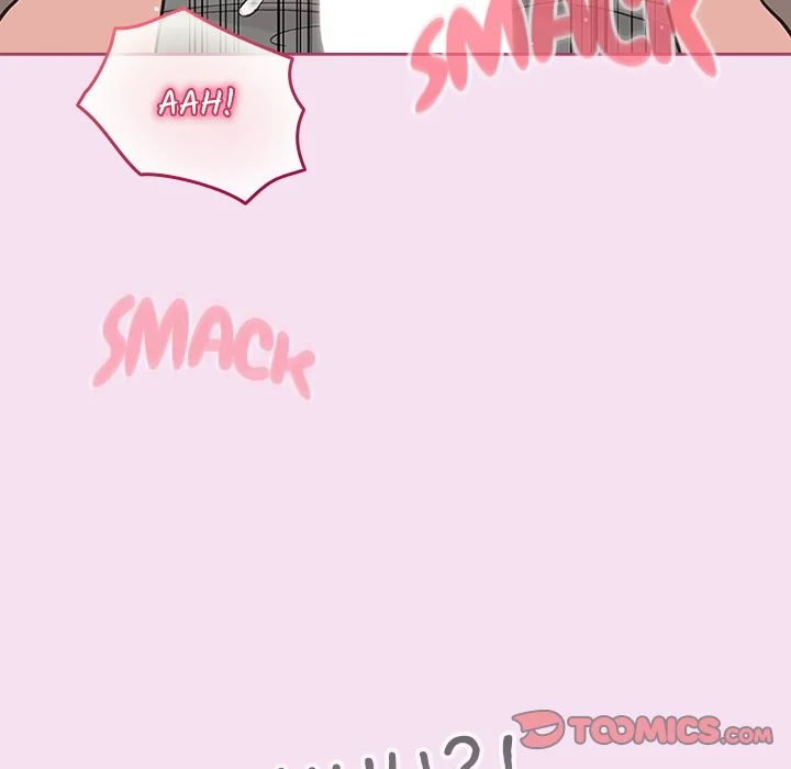 Making It in a Comic Book World chapter 9 page 30