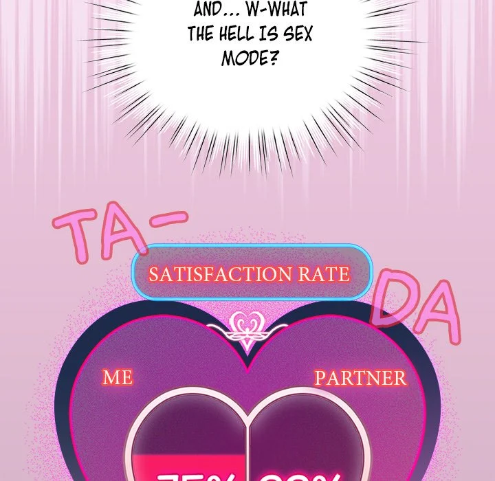 Making It in a Comic Book World chapter 9 page 32