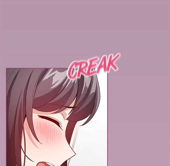 Making It in a Comic Book World chapter 9 page 36