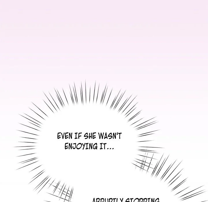 Making It in a Comic Book World chapter 9 page 46