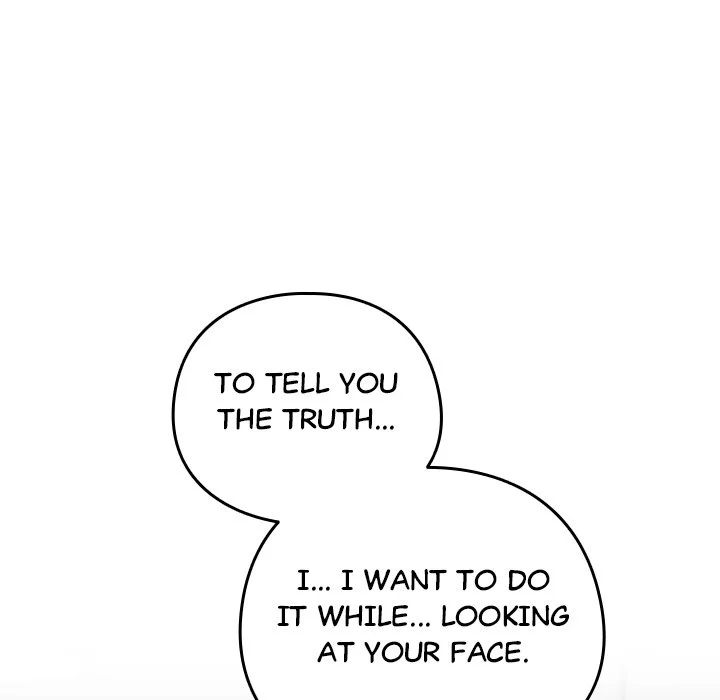 Making It in a Comic Book World chapter 9 page 49