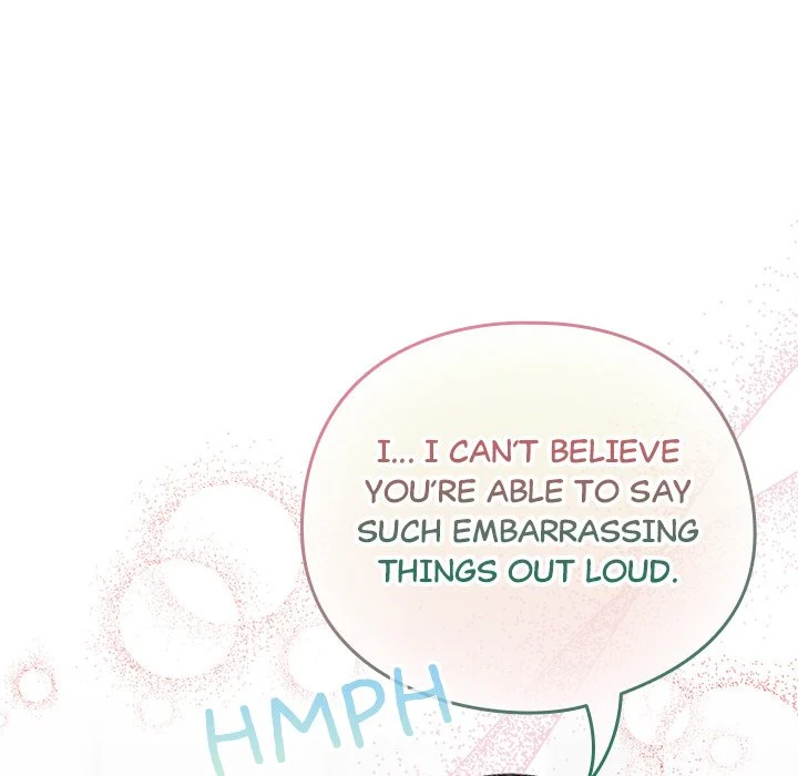 Making It in a Comic Book World chapter 9 page 53