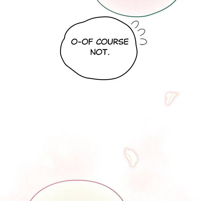 Making It in a Comic Book World chapter 9 page 56