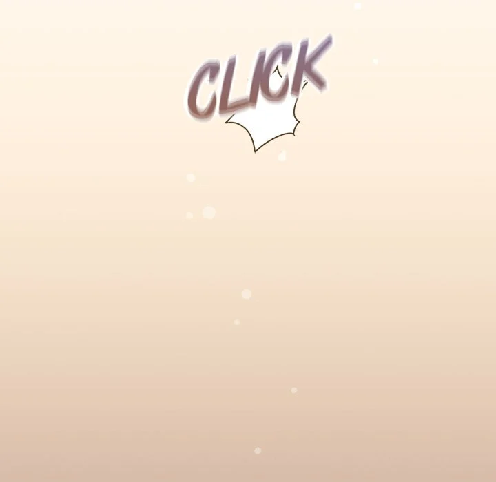 Making It in a Comic Book World chapter 9 page 63