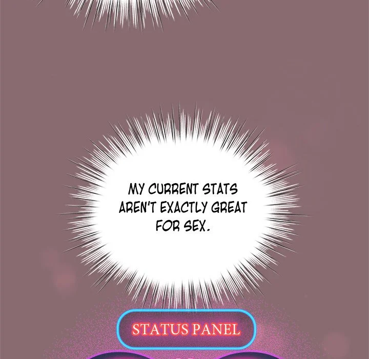 Making It in a Comic Book World chapter 9 page 69