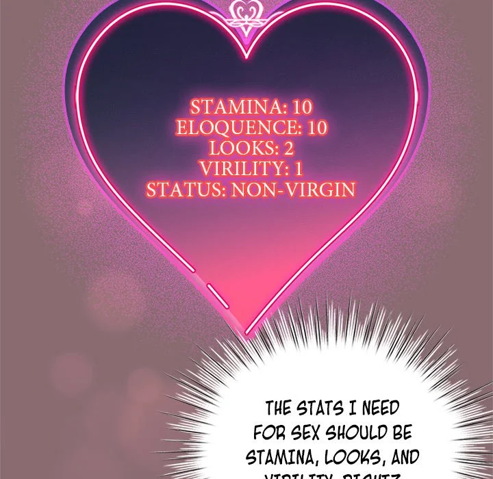 Making It in a Comic Book World chapter 9 page 70