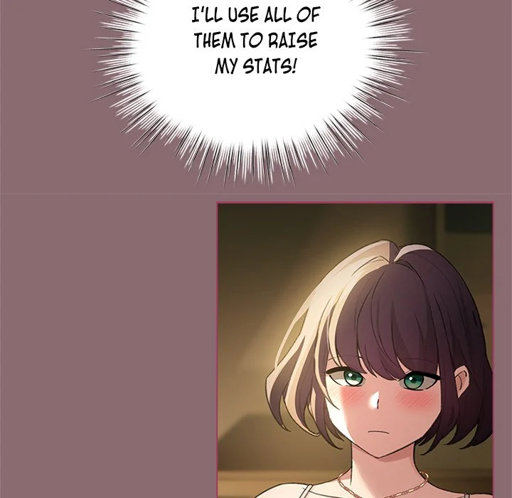Making It in a Comic Book World chapter 9 page 73