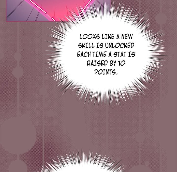 Making It in a Comic Book World chapter 9 page 76