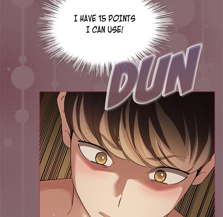 Making It in a Comic Book World chapter 9 page 77
