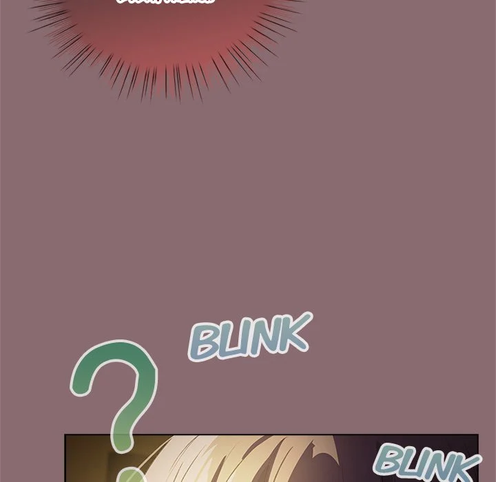 Making It in a Comic Book World chapter 9 page 89
