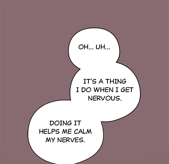 Making It in a Comic Book World chapter 9 page 92