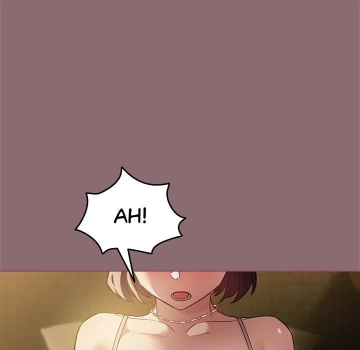 Making It in a Comic Book World chapter 9 page 103