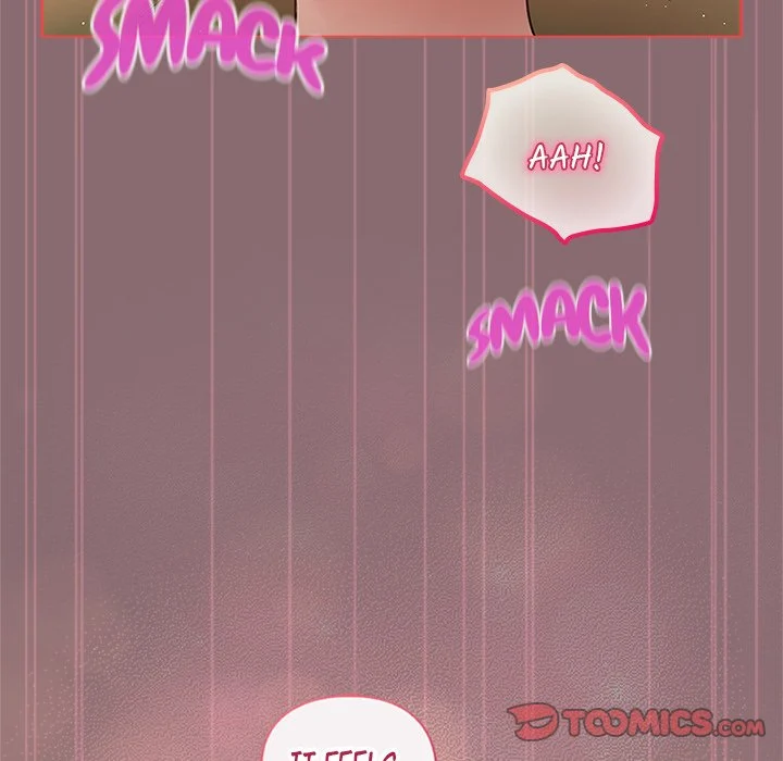 Making It in a Comic Book World chapter 9 page 120