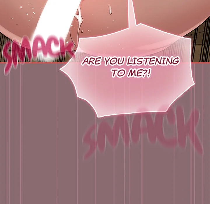 Making It in a Comic Book World chapter 9 page 132