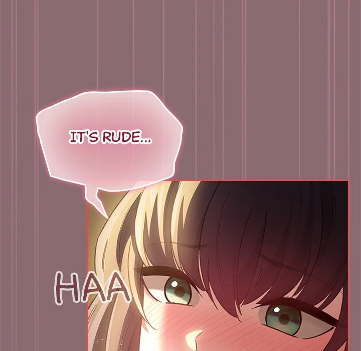 Making It in a Comic Book World chapter 9 page 133