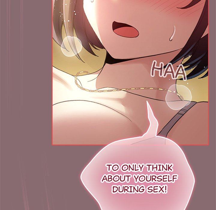 Making It in a Comic Book World chapter 9 page 134