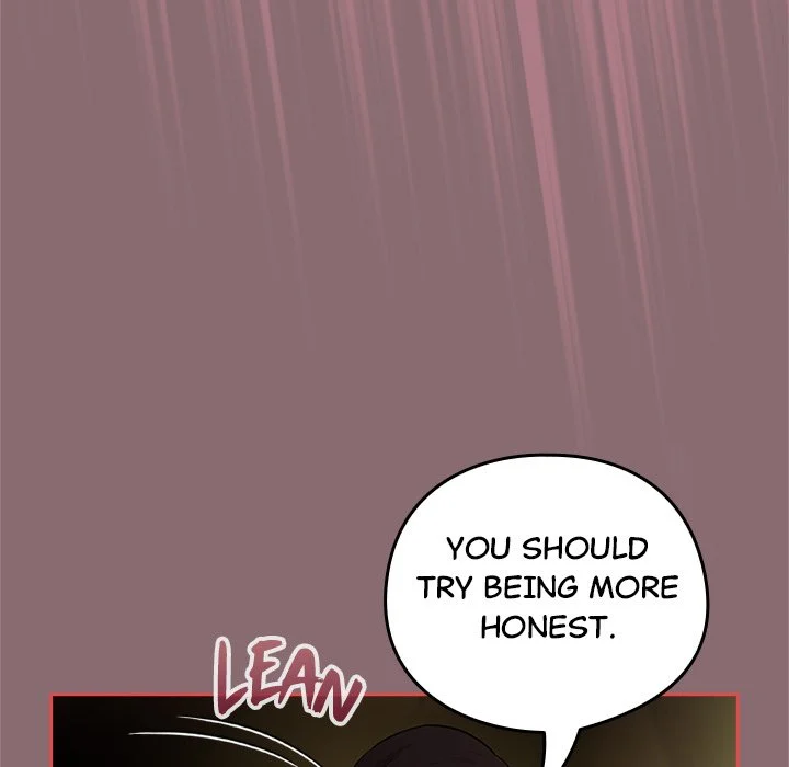 Making It in a Comic Book World chapter 9 page 139