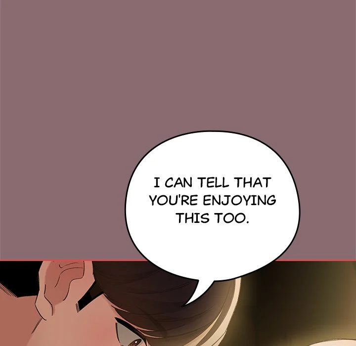 Making It in a Comic Book World chapter 9 page 141