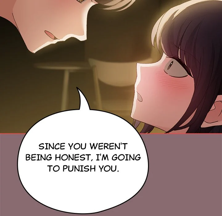 Making It in a Comic Book World chapter 9 page 142