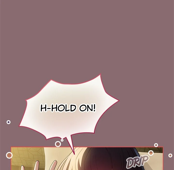 Making It in a Comic Book World chapter 9 page 143