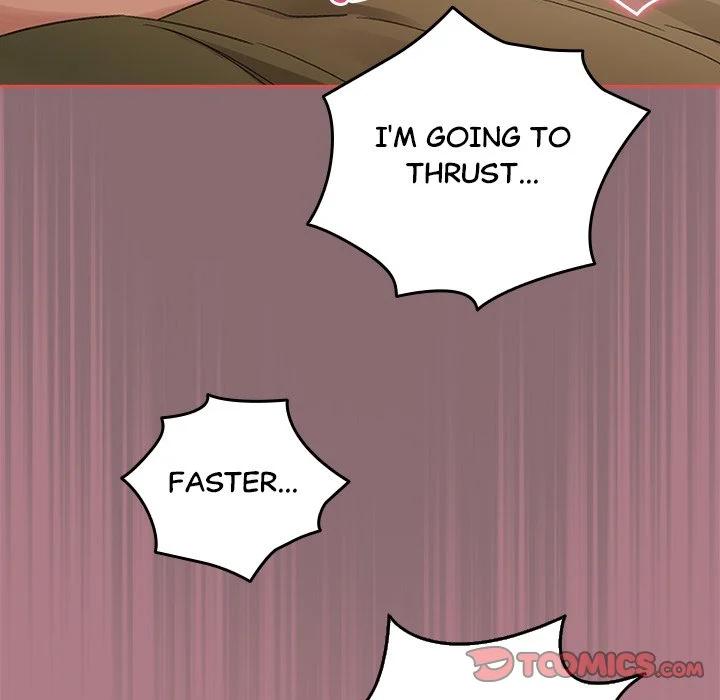 Making It in a Comic Book World chapter 9 page 147