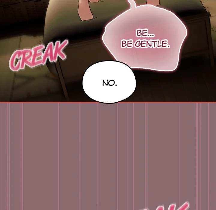 Making It in a Comic Book World chapter 9 page 157