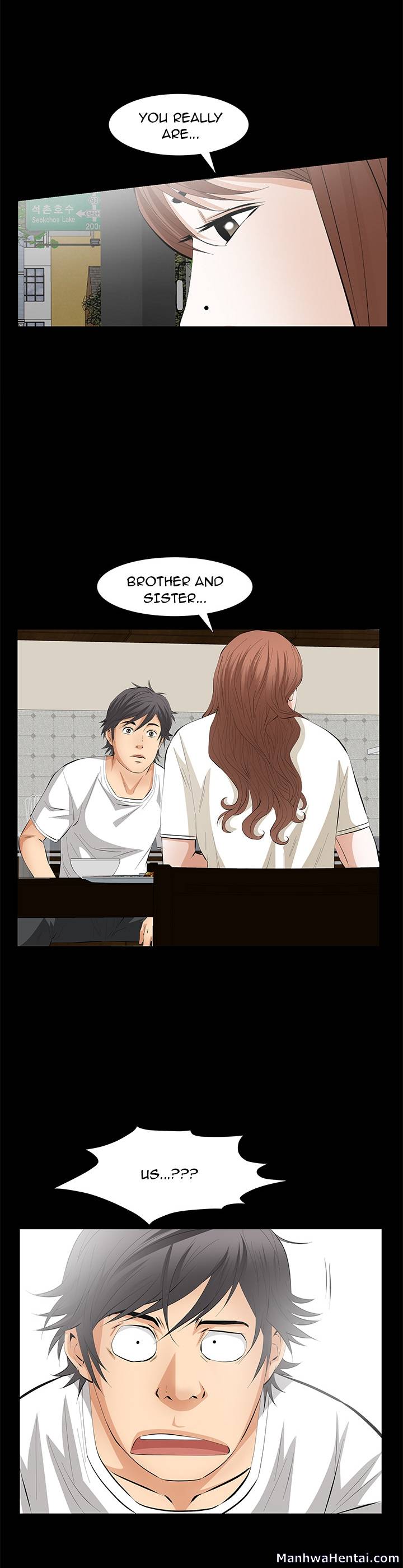 Malja chapter 13 page 6