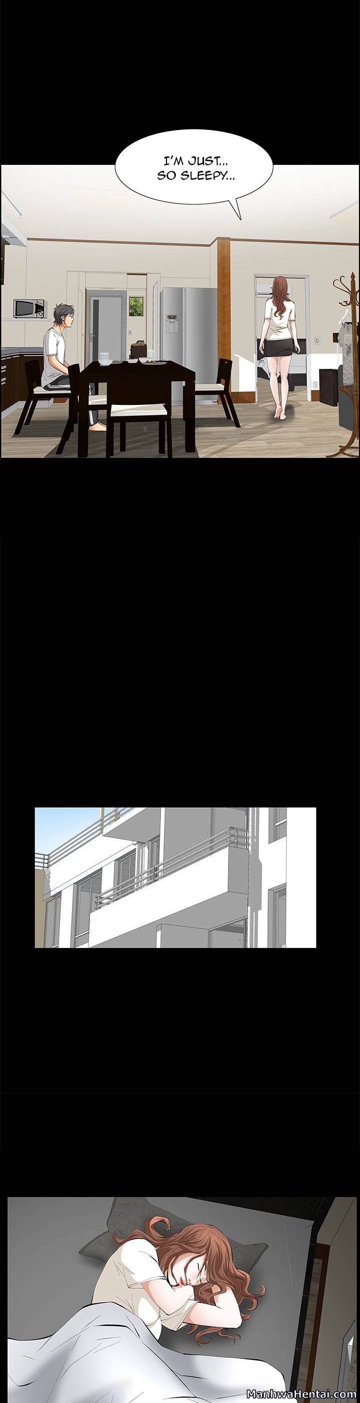Malja chapter 13 page 10
