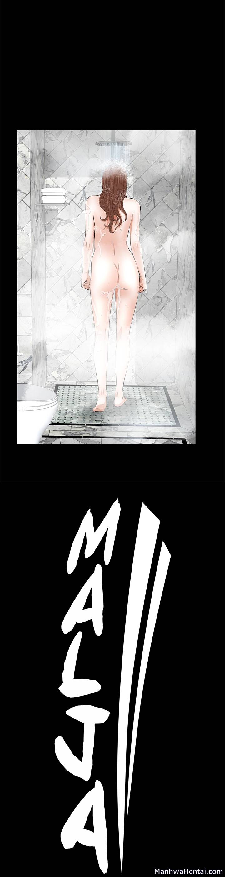 Malja chapter 14 page 2