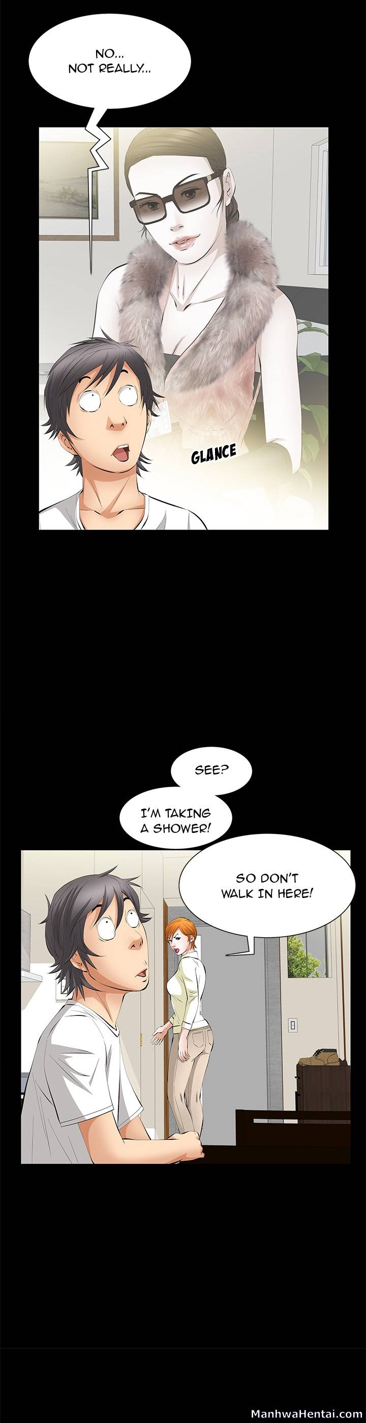 Malja chapter 19 page 7