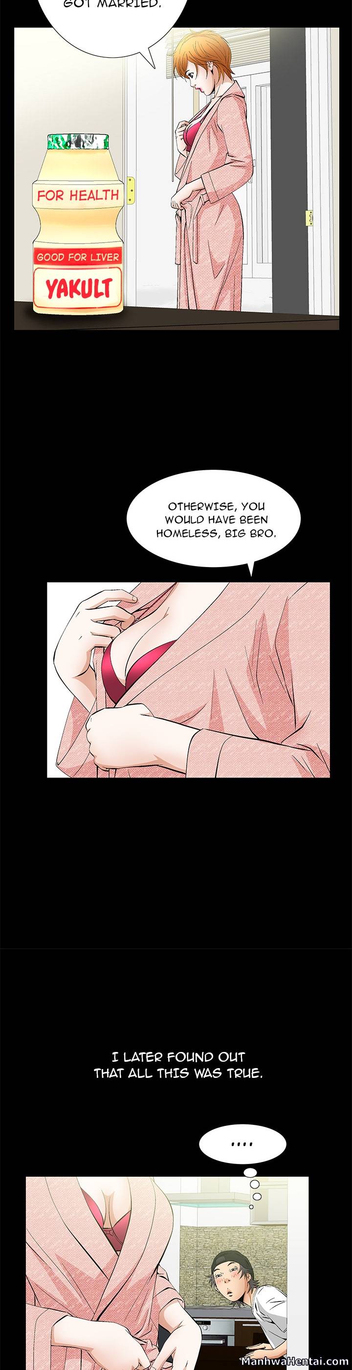 Malja chapter 2 page 39