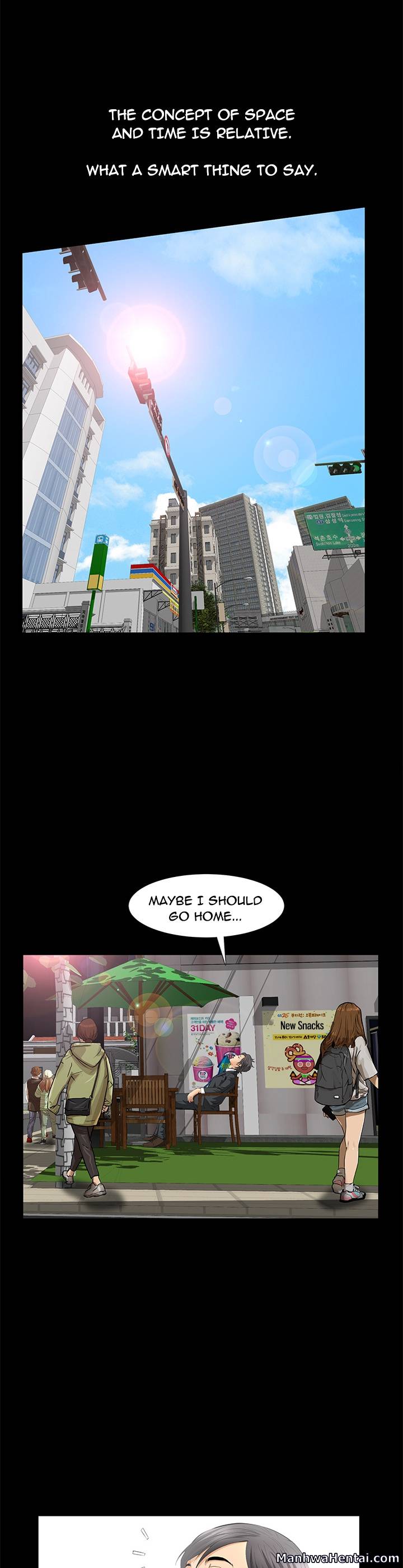 Malja chapter 22 page 6