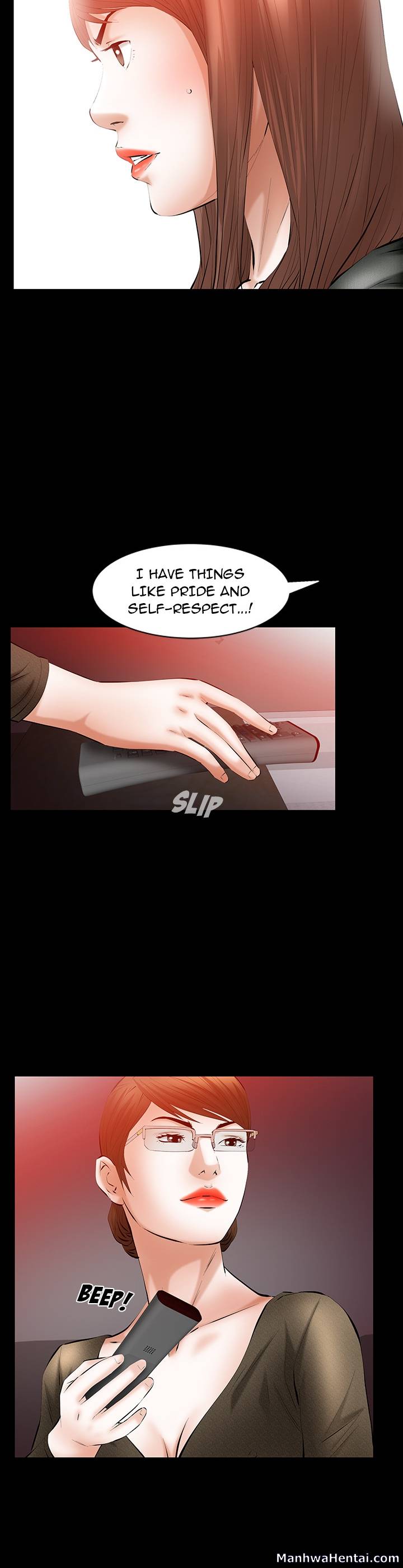 Malja chapter 24 page 7