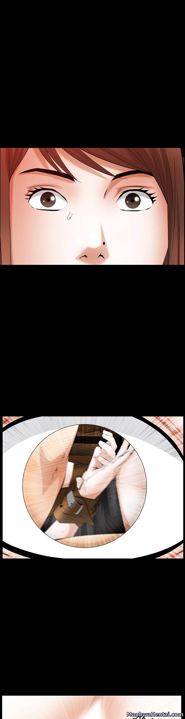 Malja chapter 24 page 11