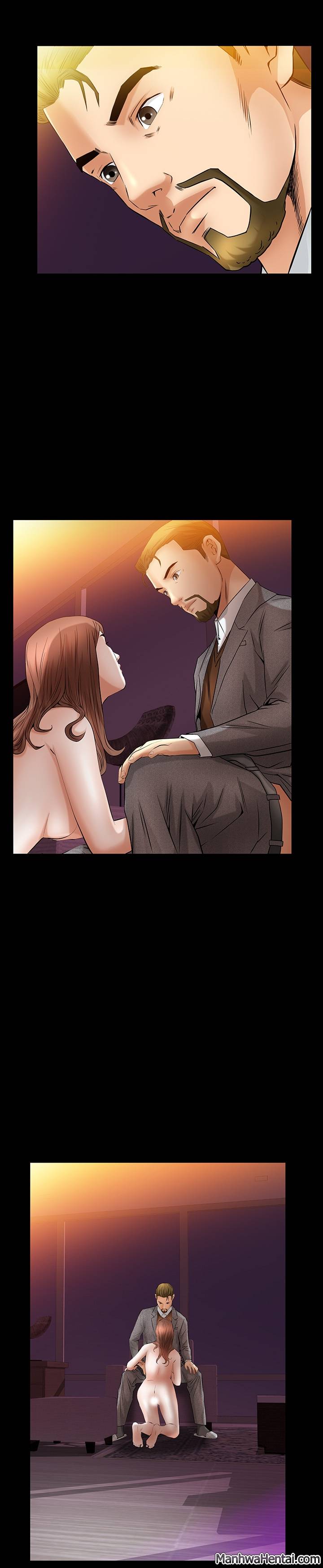 Malja chapter 31 page 13