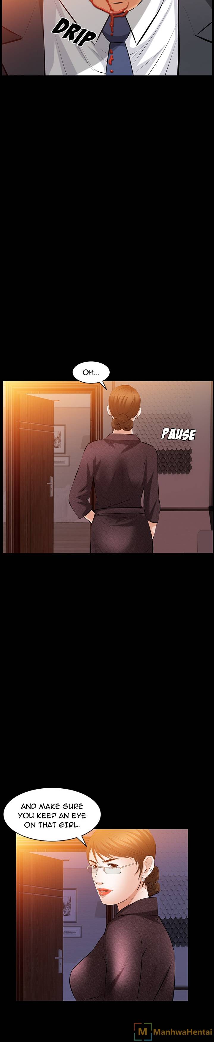 Malja chapter 35 page 26