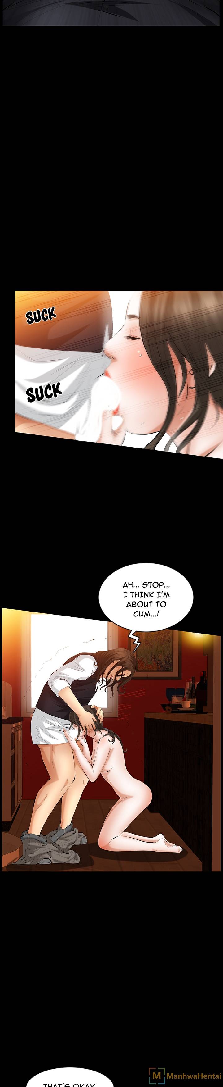 Malja chapter 36 page 6