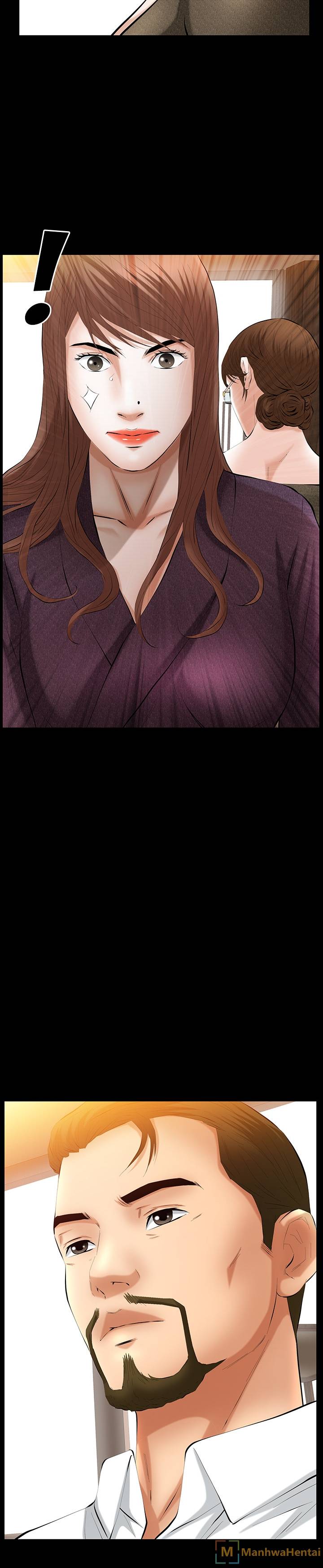 Malja chapter 36 page 26