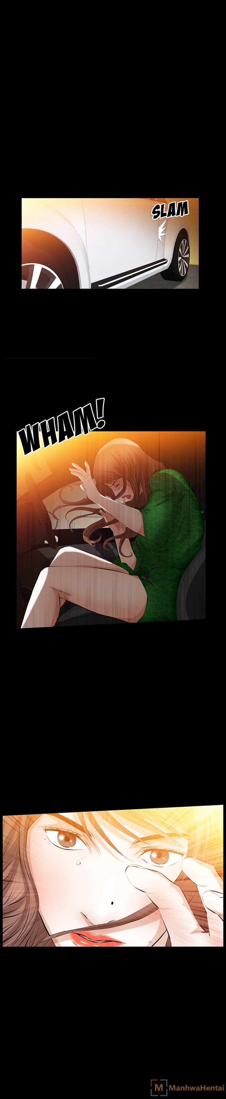 Malja chapter 37 page 24