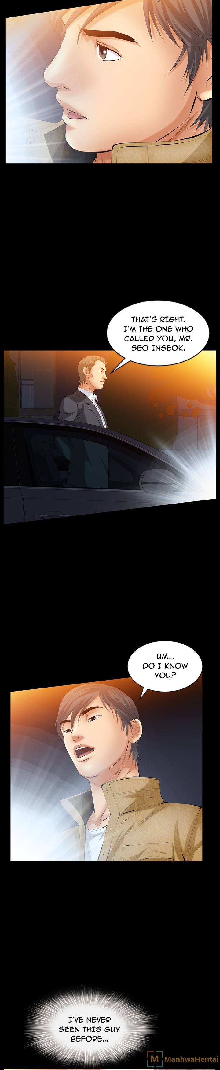 Malja chapter 38 page 15