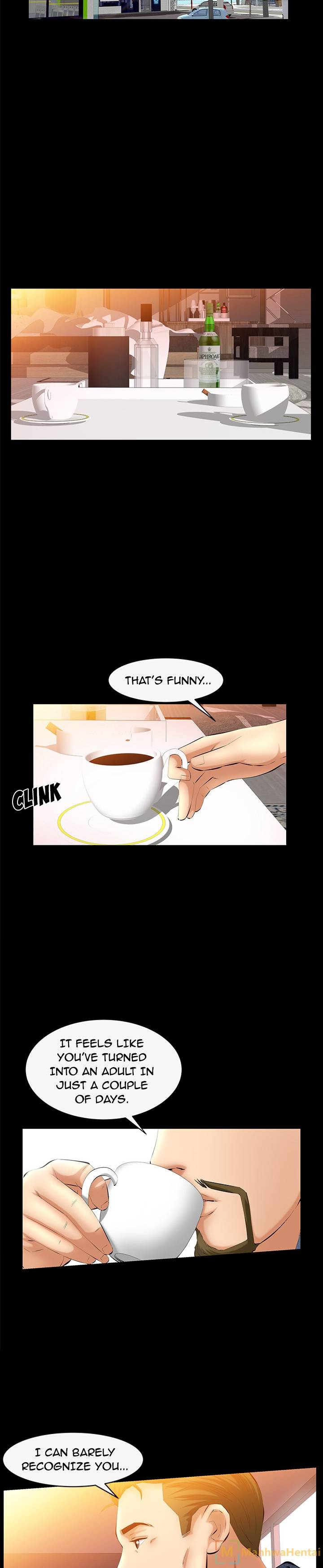 Malja chapter 43 page 4
