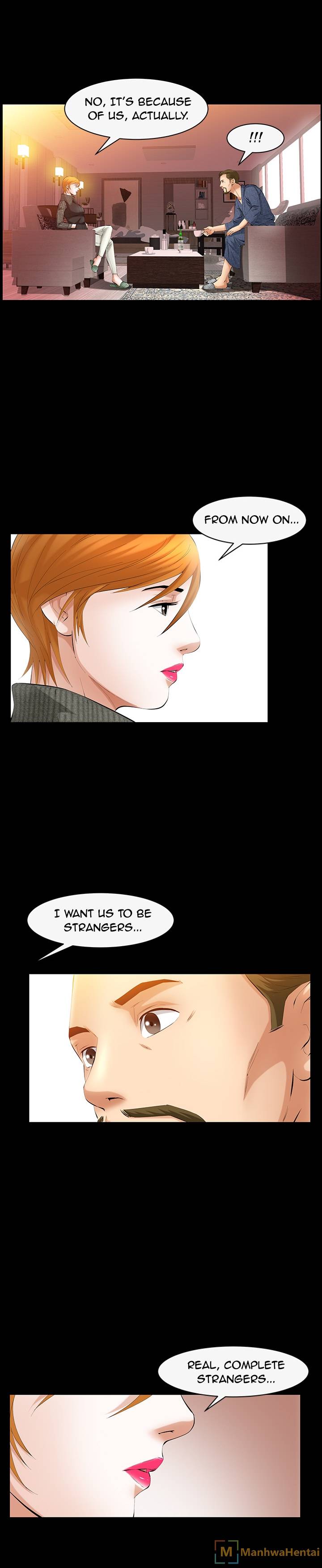Malja chapter 43 page 6
