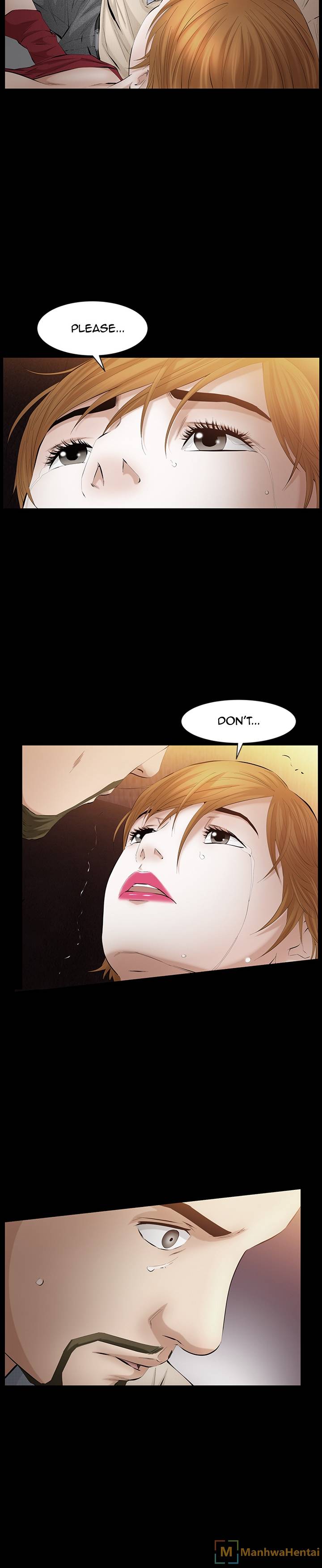 Malja chapter 44 page 8