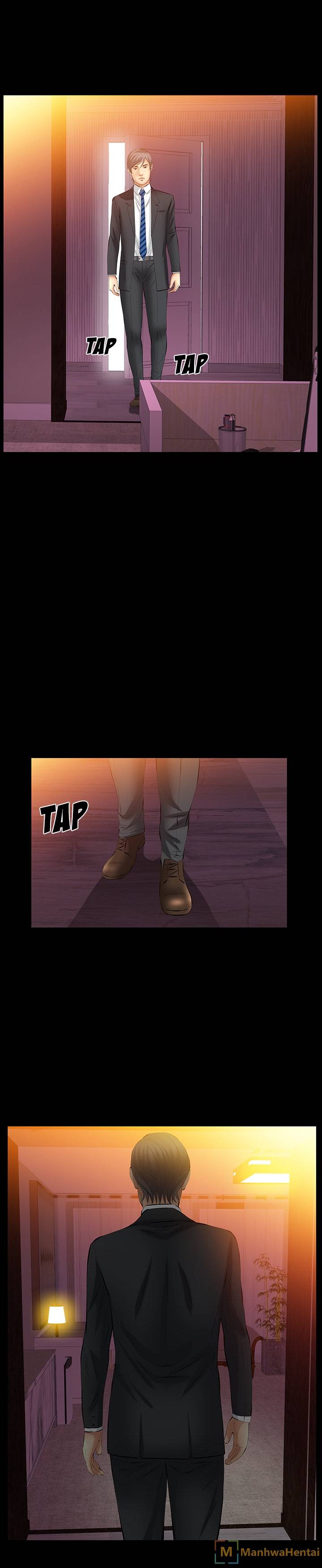 Malja chapter 44 page 14