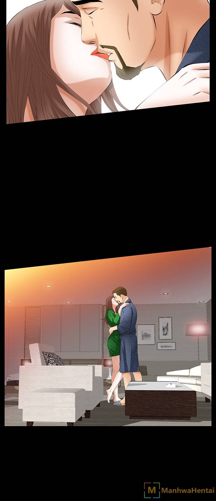 Malja chapter 49 page 26