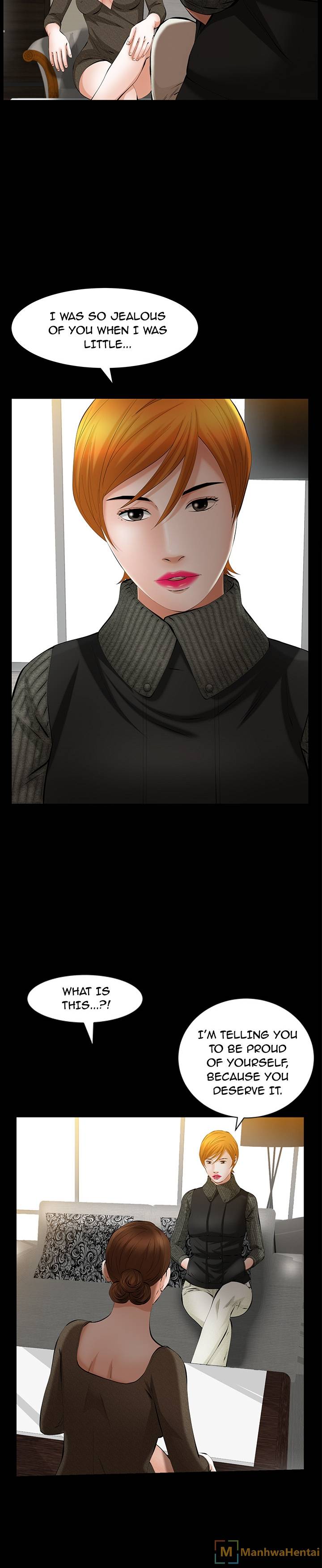 Malja chapter 51 page 6