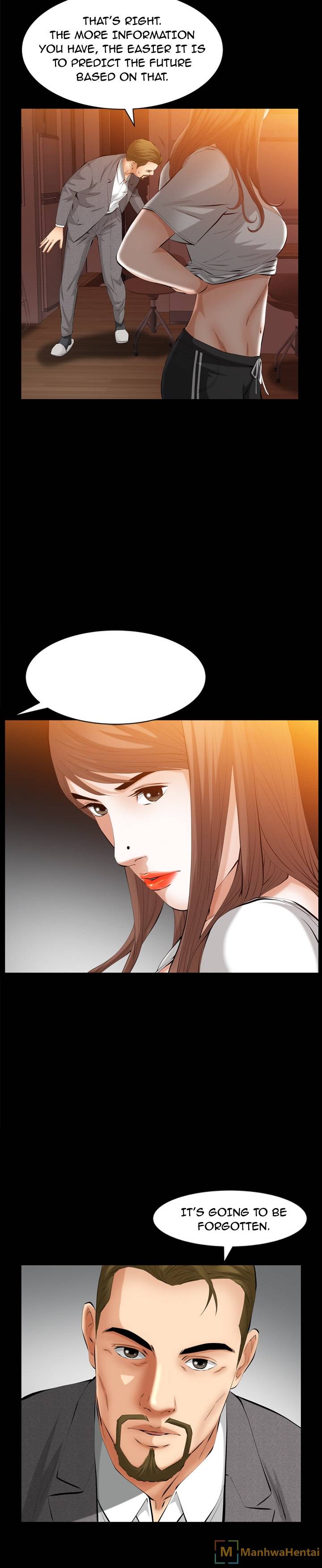 Malja chapter 53 page 5