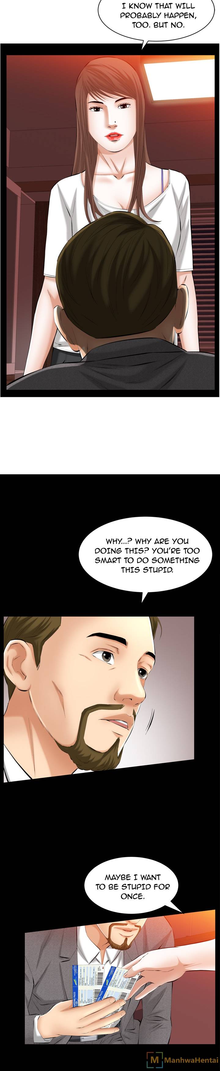 Malja chapter 53 page 11